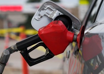 Nueva Reforma Tributaria: ¿Cómo subirían los combustibles?