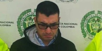 Procuraduría abre indagación a militares de la Guardia Presidencial por presunta filtración de información