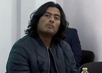 Nicolás Petro, nuevamente en la mira: Fiscalía le imputará nuevos cargos por contratos irregulares