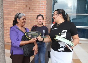 Distrito tiene listos operativos para que Barranquilla celebre Amor y Amistad con seguridad