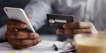 Bancos en Colombia ajustan topes diarios para transferencias: conozca los nuevos límites