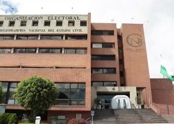 ¡Ojo! No caigas en la trampa de llamadas y mensajes falsos sobre la cédula digital