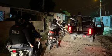 Masacre en Ecuador: ataque armado en billar deja 7 muertos y 4 heridos en Santo Domingo de los Tsáchilas
