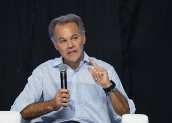 Promigas advierte que Colombia deberá seguir importando gas y prevé alzas en tarifas