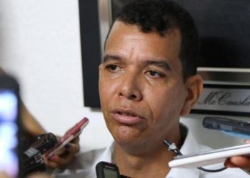 Se queda en su curul: Consejo de Estado ratifica elección de Recer Lee Pérez como concejal de Barranquilla
