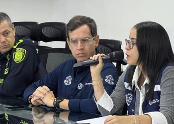 El licor adulterado deja 11 muertos y 13 personas hospitalizadas en Barranquilla