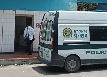 Aumenta a nueve el número de muertos por consumo de licor adulterado en Barranquilla