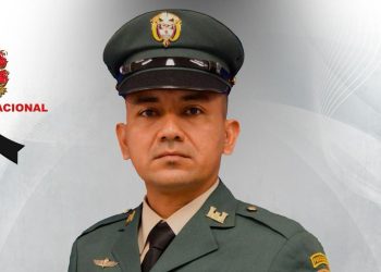 Asesinan a sargento del Ejército en Antioquia durante operación contra explosivos