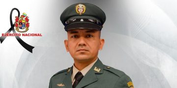 Asesinan a sargento del Ejército en Antioquia durante operación contra explosivos