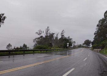 Cierran por hasta 72 horas la variante en la vía Bogotá – Villavicencio por trabajos de adecuación