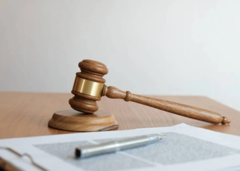 Procuraduría abre investigación a exdirectivas de Comfamiliar, en Cartagena, por presuntas irregularidades en compra de lote