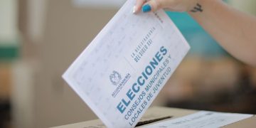 Procuraduría General de la Nación coordinará la vigilancia electoral en 20 localidades de Bogotá durante las elecciones de los Consejos de Juventud