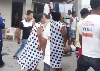 Masacre en La Guajira: cuatro muertos y tres heridos en ataque armado en Dibulla