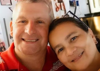 Hallan muertos a esposos desaparecidos en Sevilla, Valle del Cauca