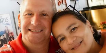 Hallan muertos a esposos desaparecidos en Sevilla, Valle del Cauca