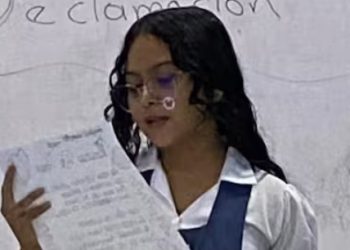 Adolescente murió por dengue hemorrágico en Chinú, Córdoba