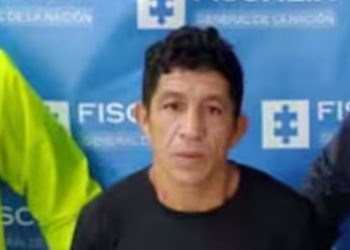 ‘El terror de Risaralda’ confesó sus crímenes y relató su infancia marcada por la violencia
