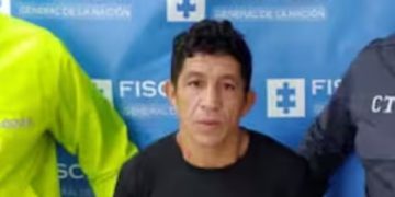 ‘El terror de Risaralda’ confesó sus crímenes y relató su infancia marcada por la violencia