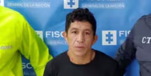 ‘El terror de Risaralda’ confesó sus crímenes y relató su infancia marcada por la violencia