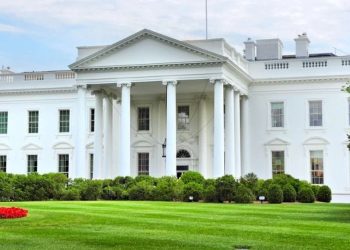La Casa Blanca defiende ataque contra lancha venezolana vinculada al Tren de Aragua