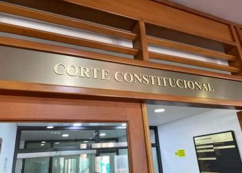 Corte Constitucional blinda prohibición de corridas de toros y veta cabalgatas, coleo y peleas de gallos en Colombia