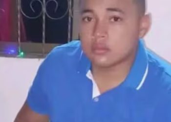 Hombre falleció en Valledupar tras caerle un árbol durante un aguacero