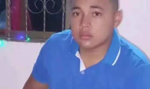 Hombre falleció en Valledupar tras caerle un árbol durante un aguacero