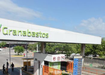 Granabastos reporta reducción en precios de hortalizas, tubérculos y frutas