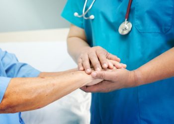 Procuraduría adelantó inspección en las instalaciones de ASMET Salud EPS en Popayán por el deterioro de sus indicadores financieros