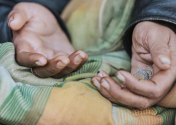 Radiografía de la pobreza en el Caribe colombiano: 1,8 millones de personas afectadas en 2024