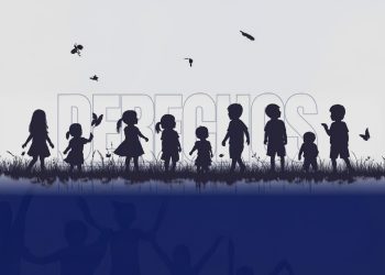 Procuraduría alerta sobre el reclutamiento de menores en el Día Nacional de los Derechos Humanos