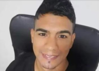 Brayan Campo, condenado por feminicidio de Sofía Delgado, habría admitido otros crímenes en Valle y Cauca