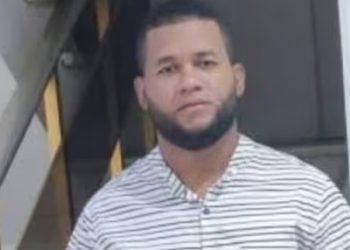 Hombre fue asesinado mientras veía el partido de la Selección en Fonseca, La Guajira