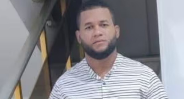 Hombre fue asesinado mientras veía el partido de la Selección en Fonseca, La Guajira