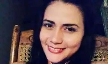 Familia de Johana Baca pide donaciones de sangre para múltiples cirugías tras caer de un cuarto piso en Soledad