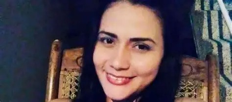 Familia de Johana Baca pide donaciones de sangre para múltiples cirugías tras caer de un cuarto piso en Soledad
