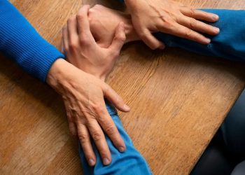 Atlántico registra reducción del 9,18 % en intentos de suicidio y fortalece atención en salud mental
