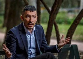 Críticas al ministro de Igualdad por evasión en caso Juliana Guerrero
