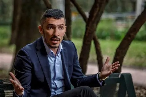 Críticas al ministro de Igualdad por evasión en caso Juliana Guerrero