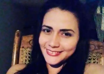 Mujer que cayó de un cuarto piso en Soledad aseguró que su pareja la empujó