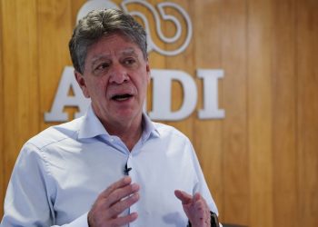 Andi pide reacción urgente del Gobierno ante descertificación de EE.UU.