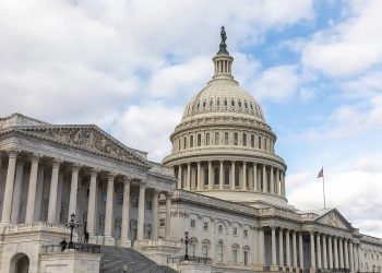 EE. UU.: Cámara aprueba ley que permite juzgar como adultos a menores de 14 años en Washington D.C.
