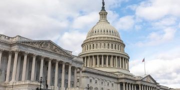 EE. UU.: Cámara aprueba ley que permite juzgar como adultos a menores de 14 años en Washington D.C.