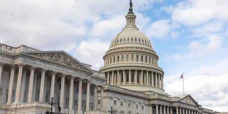 EE. UU.: Cámara aprueba ley que permite juzgar como adultos a menores de 14 años en Washington D.C.