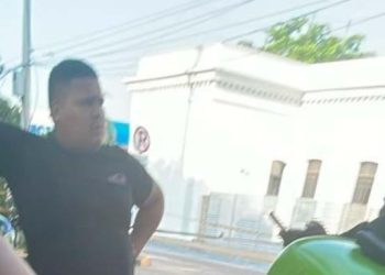 Familia de capturado por presunta extorsión en Barranquilla niega vínculos con ‘Los Costeños’