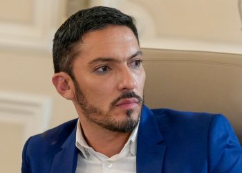 Gobierno maniobra con renuncia y retorno de Florián en Minigualdad para cumplir con ley de cuotas