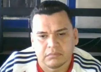 Abren proceso disciplinario contra juez que otorgó casa por cárcel a Digno Palomino