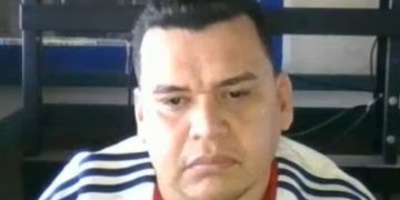 Abren proceso disciplinario contra juez que otorgó casa por cárcel a Digno Palomino