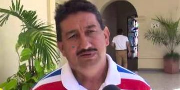 Secuestran a Guido Saúl Córdoba, exalcalde de Morales, Cauca