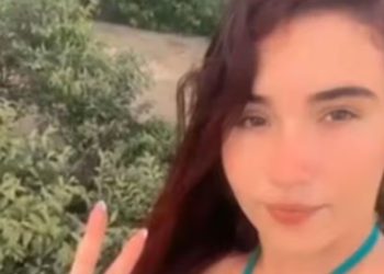 Brasil: detienen a joven acusada de crear una “red de chismes” para extorsionar en redes sociales